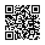 MKP1841312634 QRCode