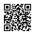 MKP1841312636 QRCode