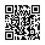 MKP1841315135 QRCode