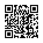 MKP1841315634G QRCode