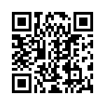 MKP1841315635M QRCode