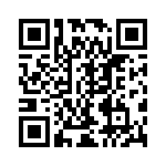 MKP1841322135V QRCode