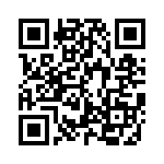 MKP1841322136 QRCode