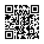 MKP1841322204M QRCode