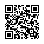 MKP1841322205M QRCode