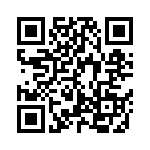 MKP1841322405M QRCode