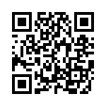 MKP1841322406 QRCode