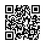 MKP1841322634 QRCode