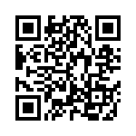 MKP1841322635V QRCode