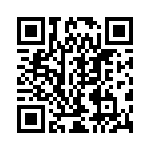 MKP1841327634V QRCode