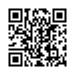 MKP1841327636V QRCode