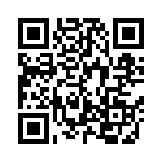 MKP1841333105V QRCode