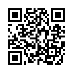 MKP1841333405 QRCode