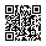 MKP1841333635 QRCode