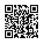 MKP1841347104 QRCode