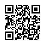 MKP1841347105 QRCode