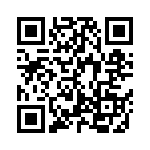 MKP1841347105V QRCode