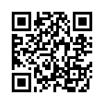 MKP1841347134M QRCode