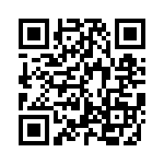 MKP1841347164 QRCode