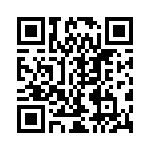 MKP1841347634V QRCode