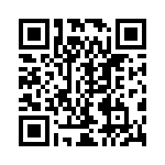 MKP1841368135M QRCode