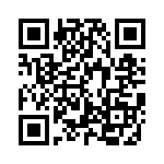 MKP1841368136 QRCode