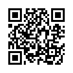 MKP1841368204M QRCode