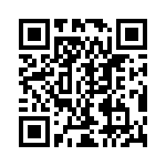 MKP1841368205 QRCode