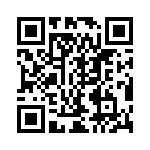 MKP1841368206 QRCode