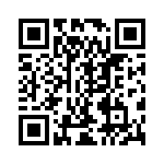 MKP1841368254V QRCode