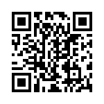 MKP1841368256V QRCode