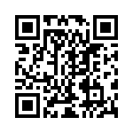 MKP1841368406W QRCode