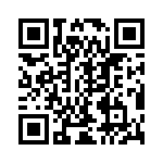 MKP1841368634 QRCode