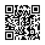 MKP1841368635 QRCode