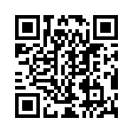 MKP1841368636 QRCode