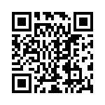 MKP1841410104M QRCode