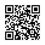 MKP1841410105V QRCode