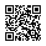 MKP1841410106 QRCode