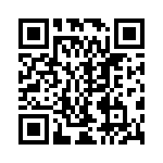 MKP1841410106V QRCode