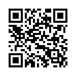 MKP1841410134M QRCode