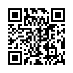 MKP1841410164 QRCode