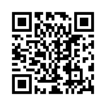 MKP1841410255V QRCode