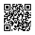 MKP1841410404M QRCode