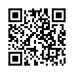 MKP1841415104M QRCode