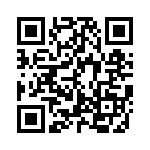 MKP1841415106 QRCode