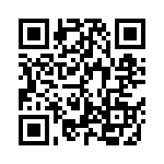 MKP1841415135M QRCode