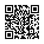 MKP1841415165W QRCode