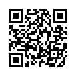 MKP1841415254 QRCode