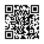 MKP1841415405M QRCode