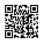 MKP1841415634M QRCode